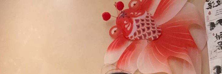 coltkc's profile banner image