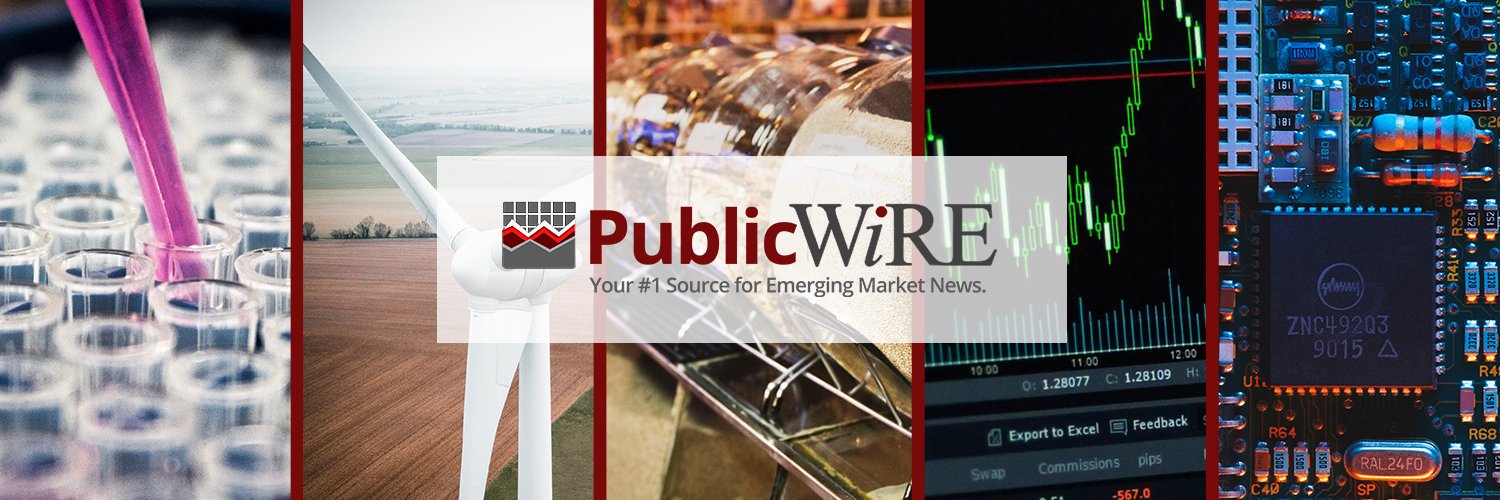Public_Wire's profile banner image
