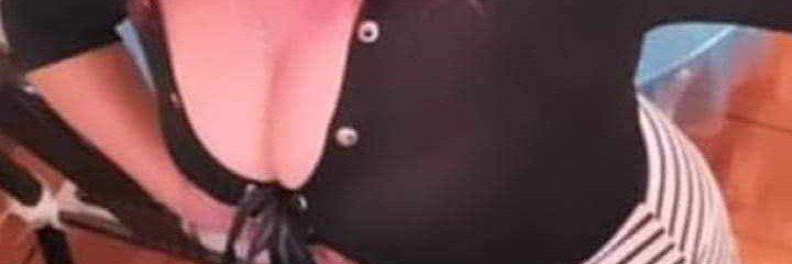 mariposatuya69's profile banner image