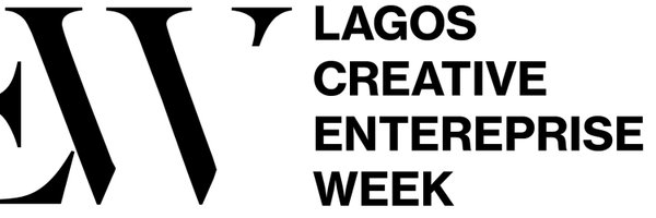 LCEWeek Profile Banner