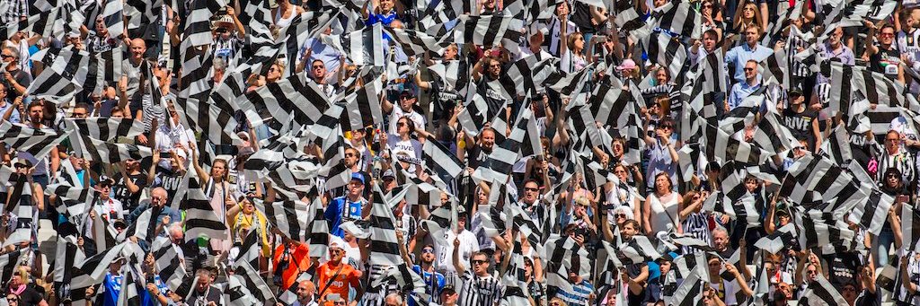 sifanrota's profile banner image