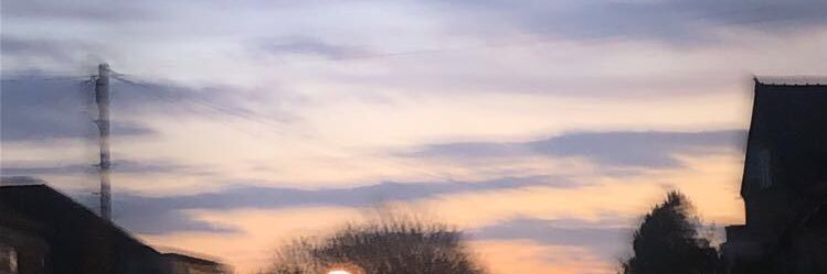 sz🧝🏽‍♀️ banner