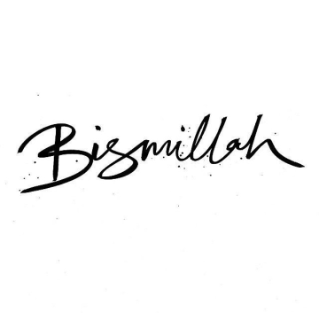verahaycal's profile banner image