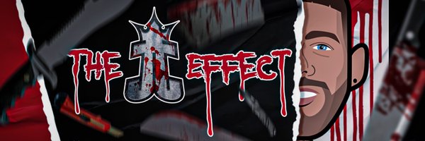 JJeffect18 Profile Banner