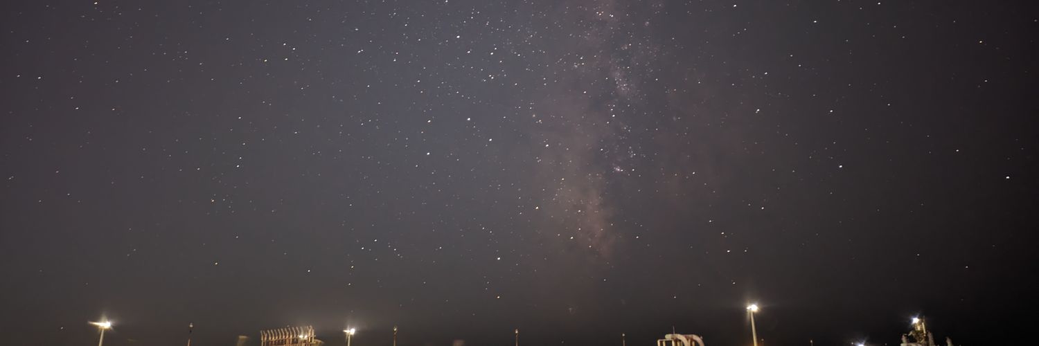 YamaguchiTamonH's profile banner image