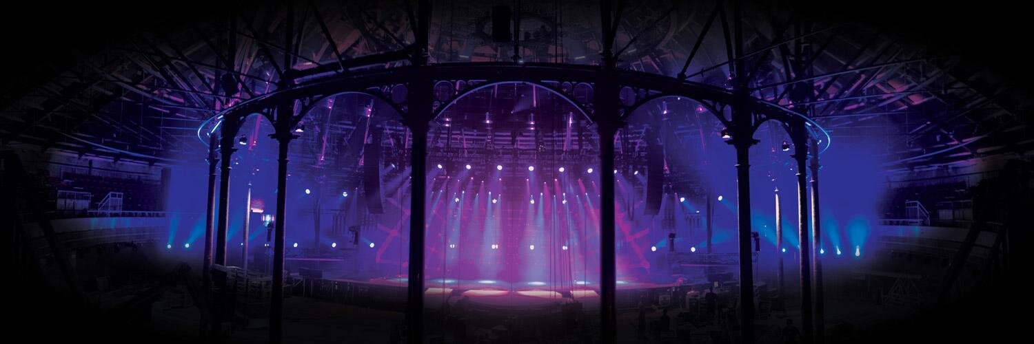 anas12go's profile banner image