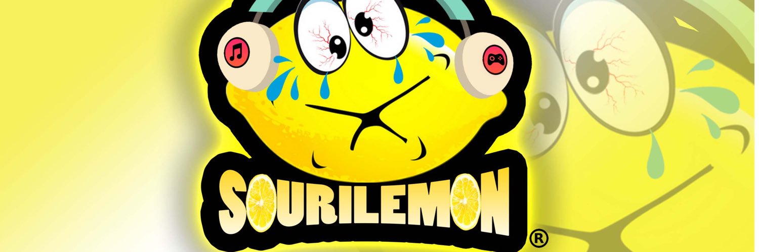 SouriLemon's profile banner image