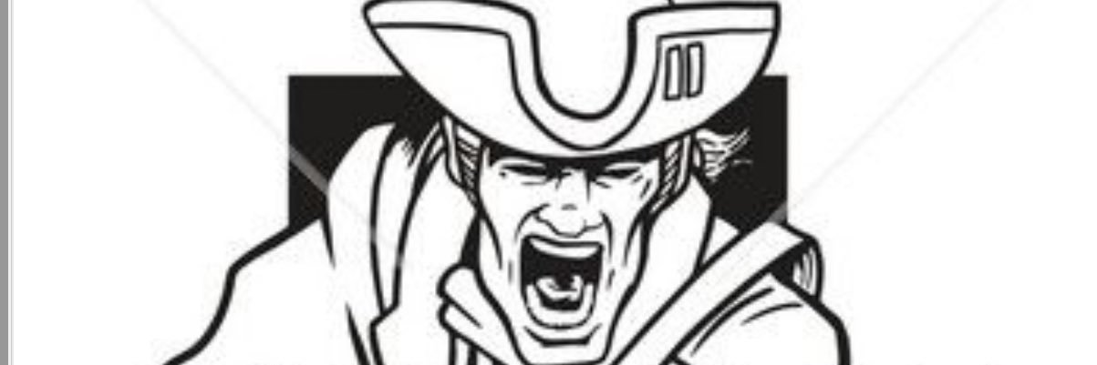 Michael Carpenter banner