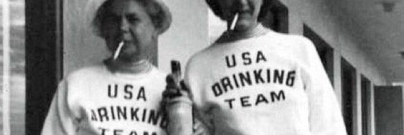 TwoTribesJD's profile banner image