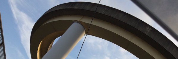 KAZZHELL Profile Banner