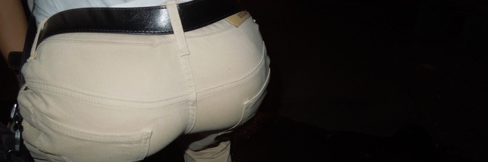 bibble muad'dib banner