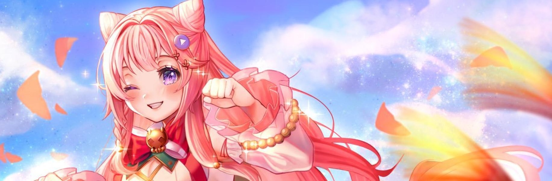 ℝ𝕀𝕟𝕒 banner