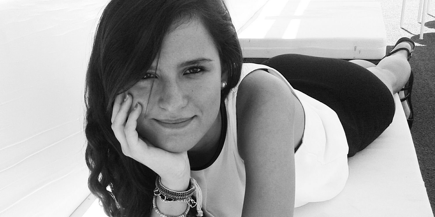 annnapq98's profile banner image