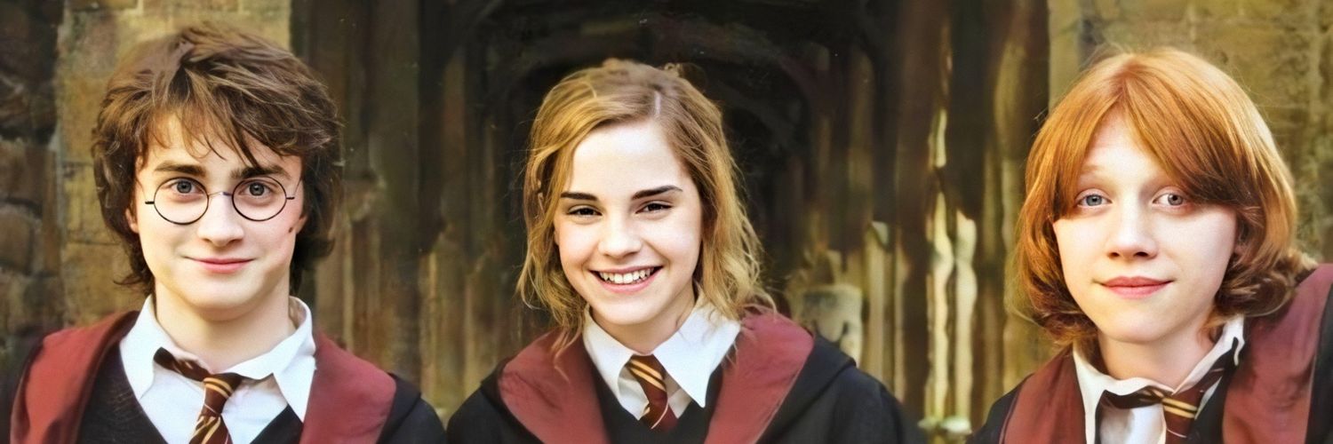 ailimedavis's profile banner image