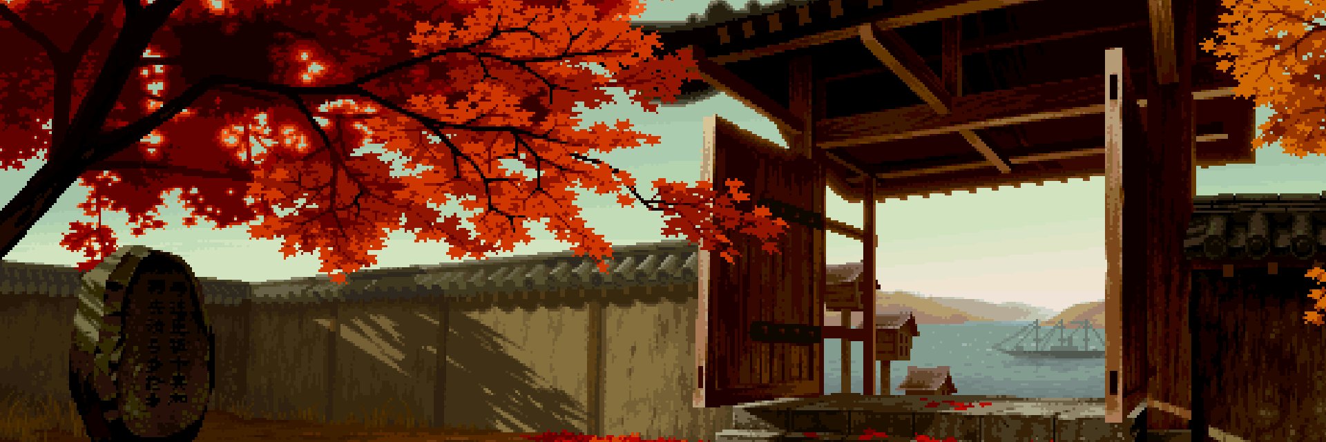 Elfenlocks's profile banner image