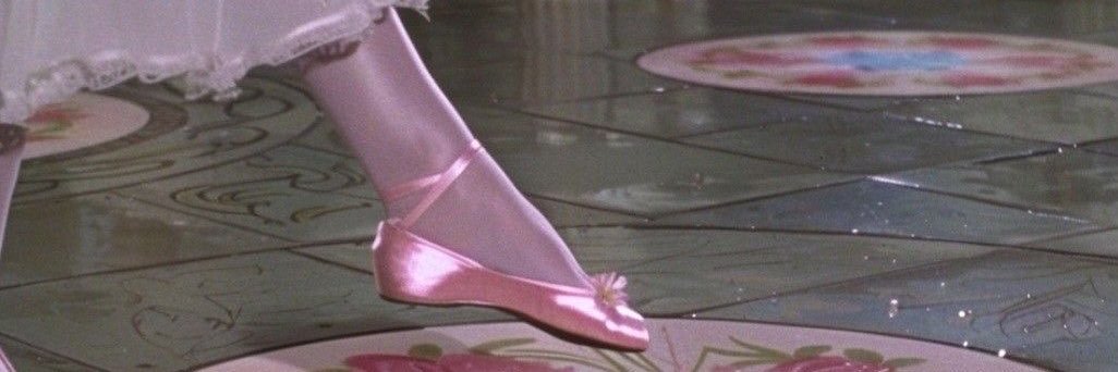 صـيـتـه banner