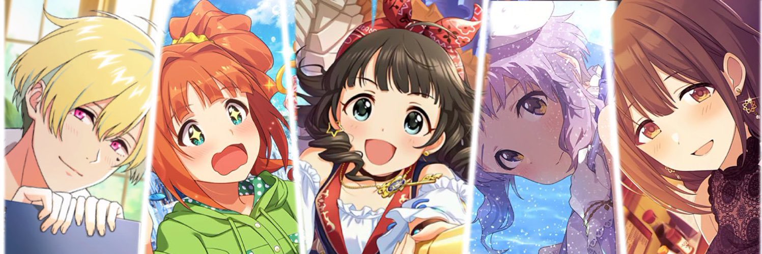 るーとはるさめ banner