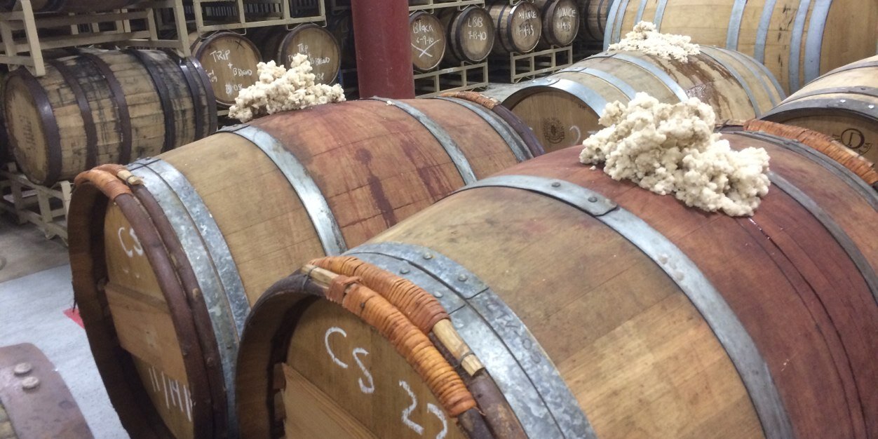 allagashJason's profile banner image