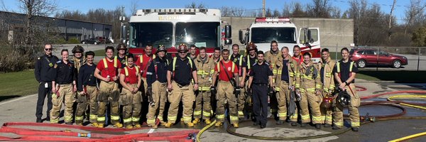 firefighters_st Profile Banner