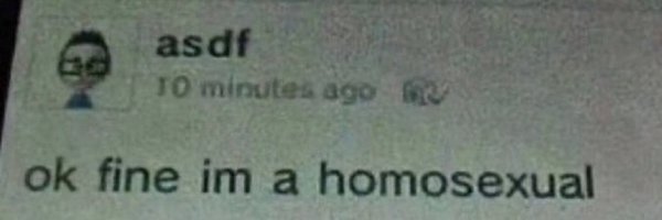 toivi_ Profile Banner