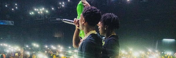 Youngboy Snippets Profile Banner