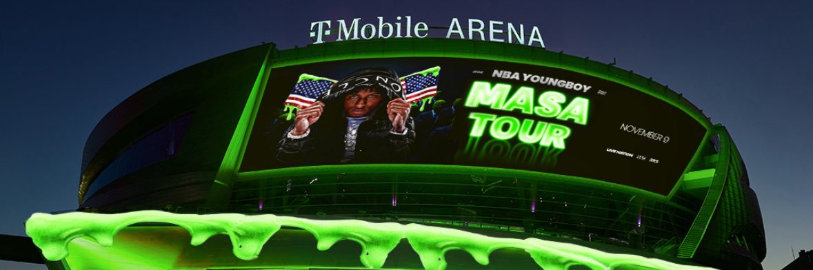 Youngboy Snippets's banner