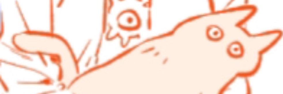 HOIbiubiubiu's profile banner image