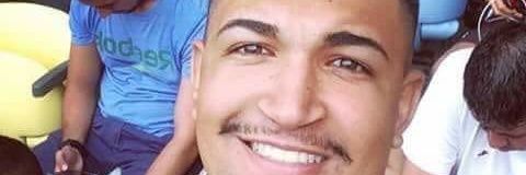 Matfrossard97's profile banner image