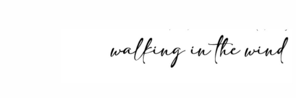 Anastasia Sinclair banner