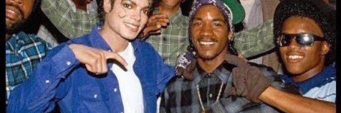 A For Automatic banner