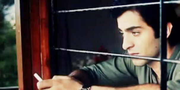 Sheheryar Munawar banner