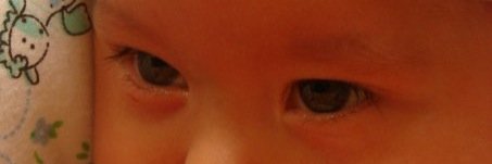 Cibiry's profile banner image