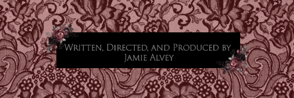 Jamie Alvey banner