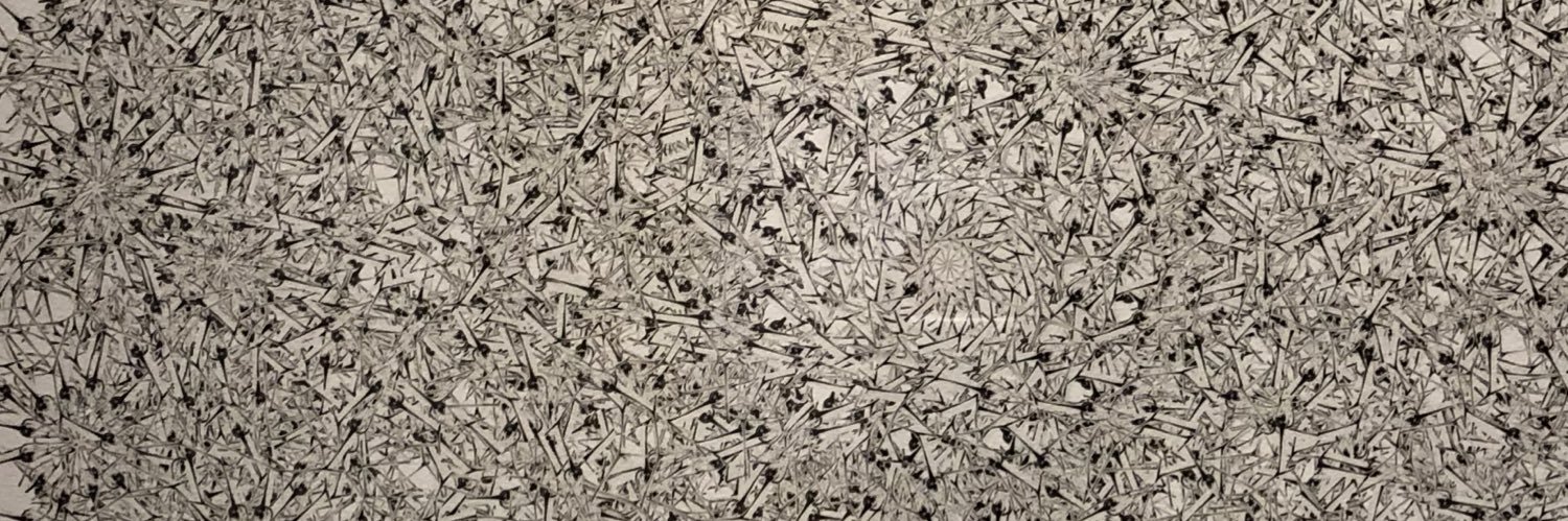 Alison Sheets banner