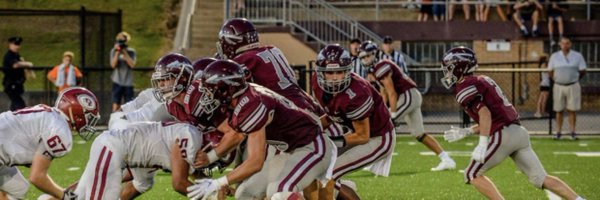 ZaneWhitson Profile Banner