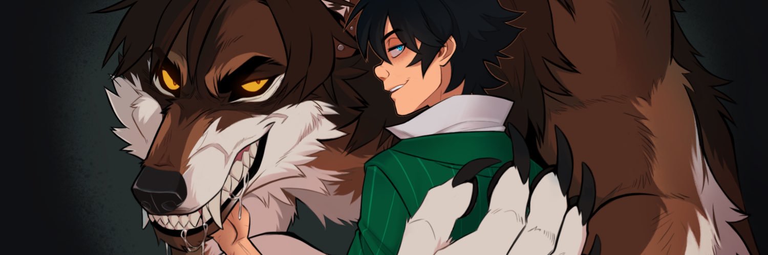 🌷 Edu 🌷 COMMS OPEN banner