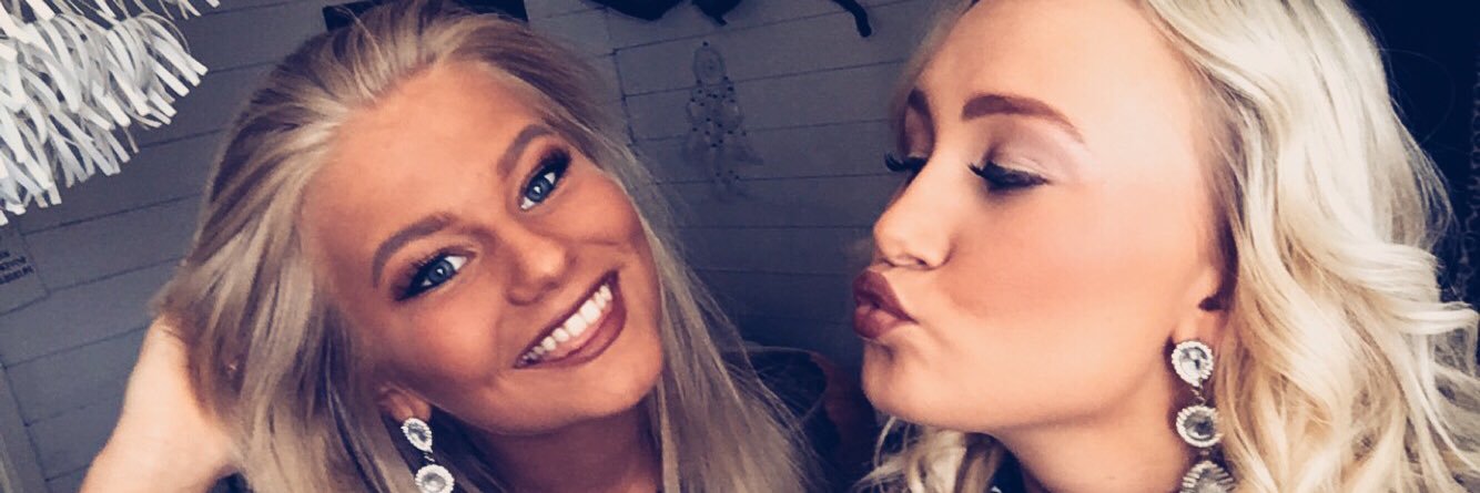Emiliaferm's profile banner image