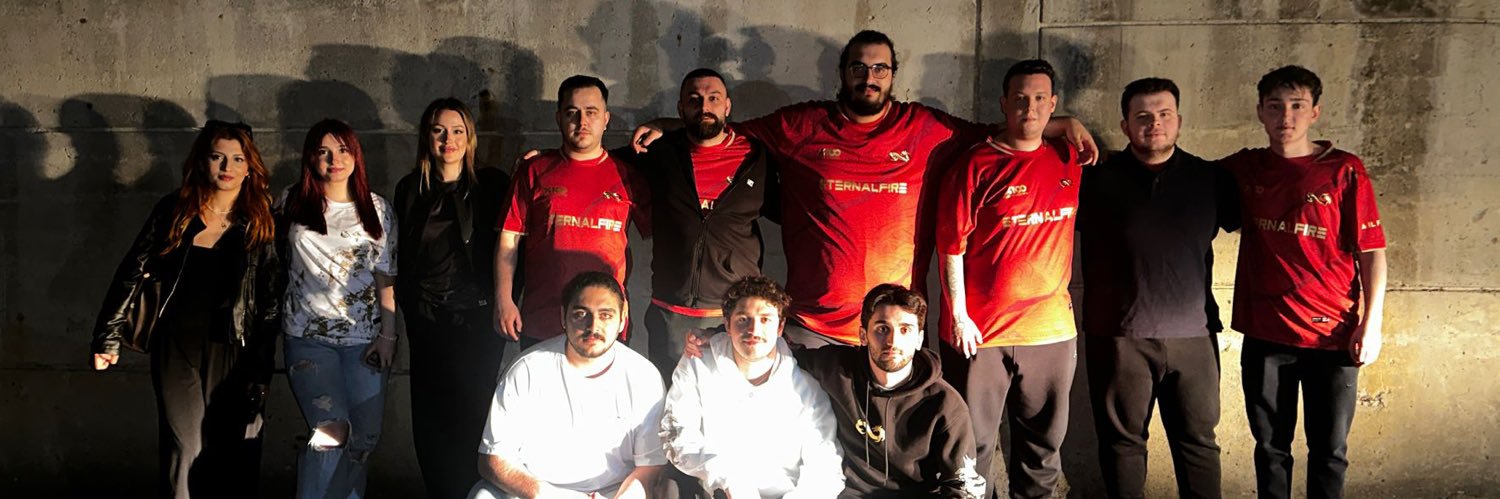 SarkutMustafa banner