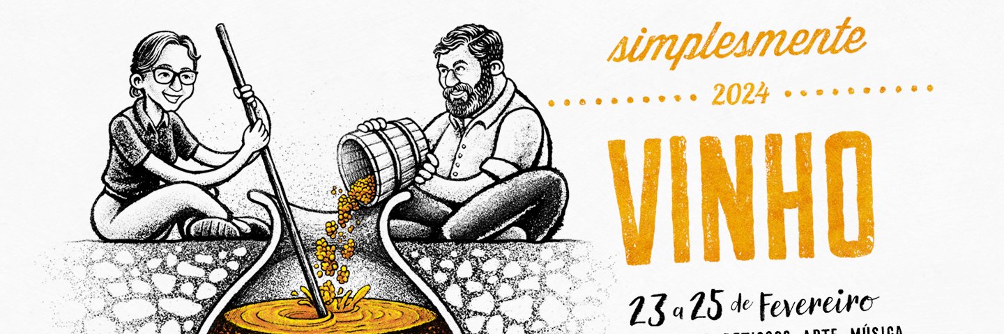 simplesvinho's profile banner image