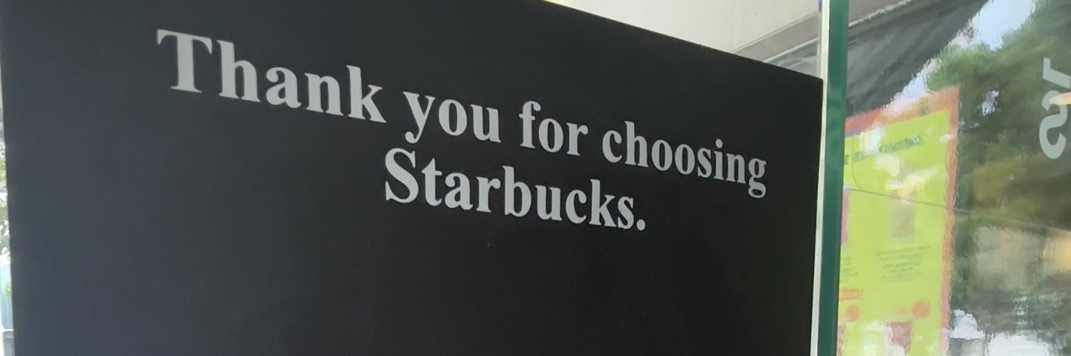 ʇ!ɾʇns!ʌןooʞ ɯɐs banner