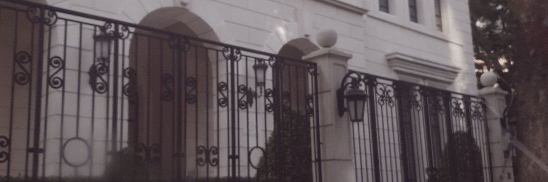 𝒔𝒎;)𝒆⛅️ (อลอส) banner