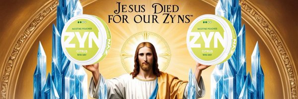 JK13th Profile Banner