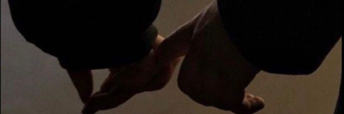 Melo🌱 banner