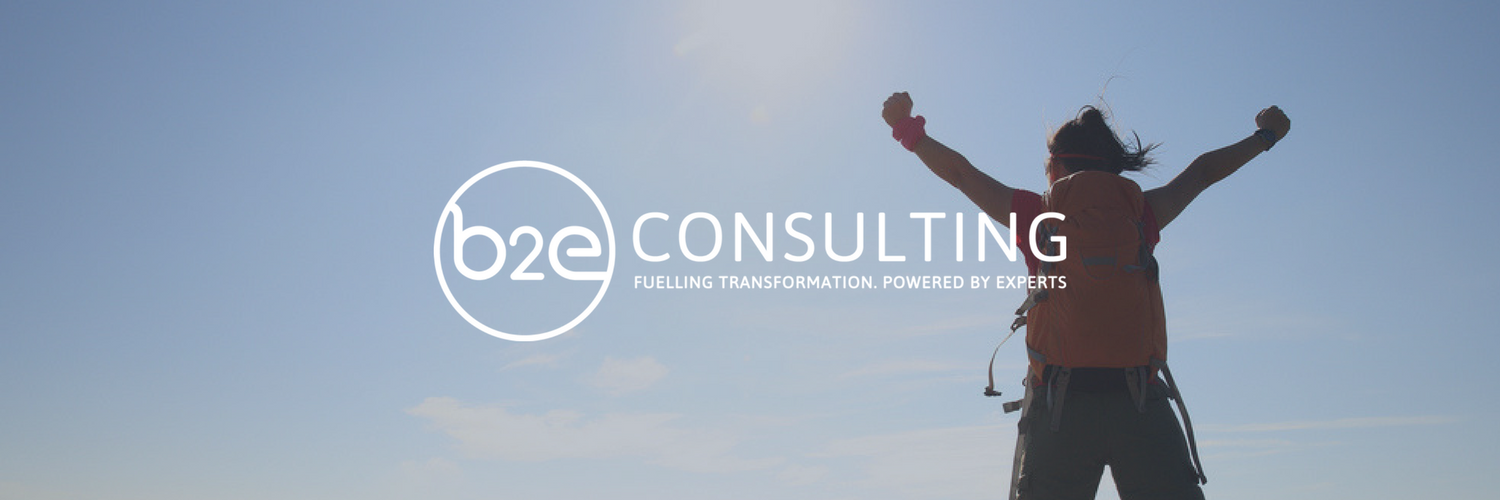 b2econsulting's profile banner image