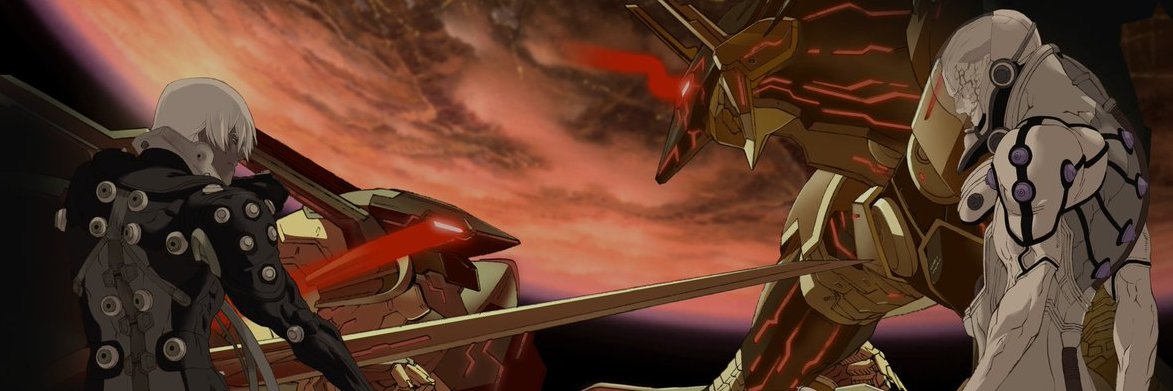 Big Jonch Fan Famous banner