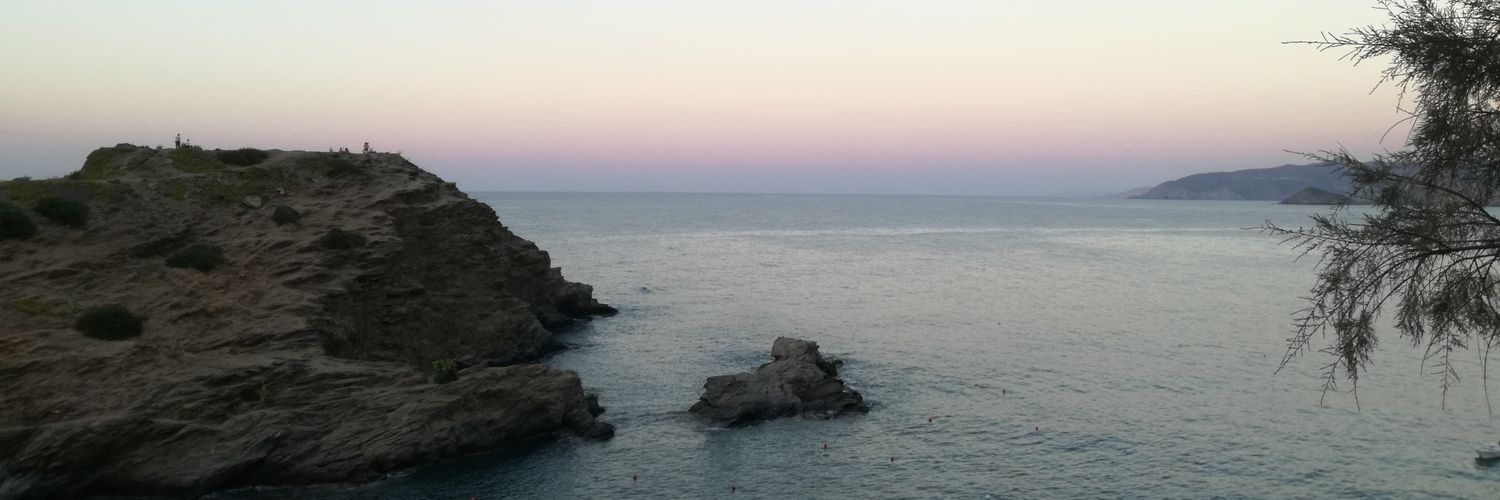 serano__'s profile banner image