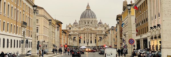 RudolfGehrig Profile Banner