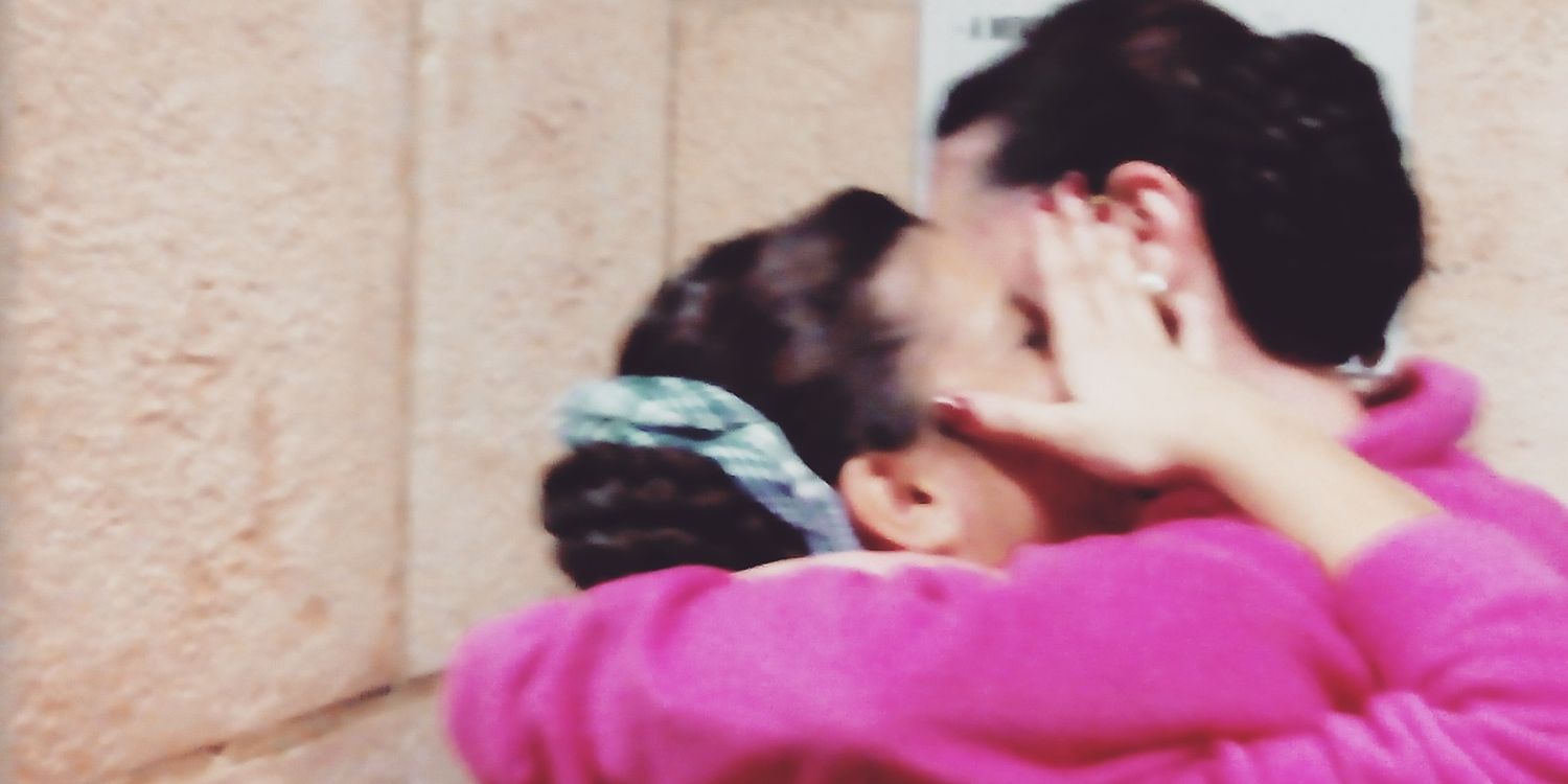 AlejandraNinnet's profile banner image