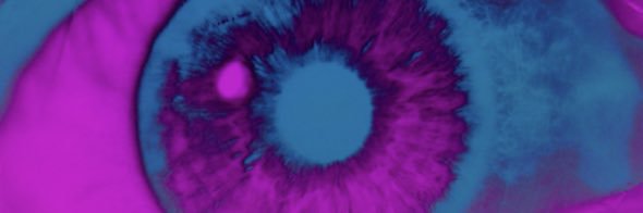 DarioCalvoo's profile banner image