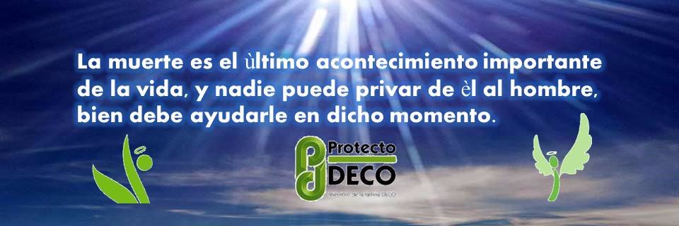 ProtectoDeco's profile banner image